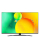 LG 55NANO763QA 4K NanoCell 50Hz - 741984 - zdjęcie